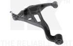 NK Brat, suspensie roata NK 5015207 (5015207) - automobilus