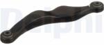 DELPHI Brat, suspensie roata DELPHI TC7783 (TC7783) - automobilus