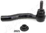 JAPANPARTS Cap de bara JAPANPARTS TI-2020R (TI-2020R)