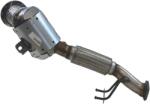 BOSAL Catalizator BOSAL 090-313 (090-313)