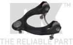 NK Brat, suspensie roata NK 5012625 (5012625)