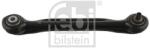 Febi Bilstein Brat, suspensie roata FEBI BILSTEIN 02099 (02099) - automobilus