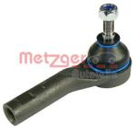 METZGER Cap de bara METZGER 54038501 (54038501)