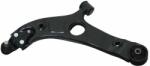 CTR Brat, suspensie roata CTR CQ0157L (CQ0157L) - automobilus