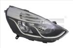 TYC Far TYC 20-14288-05-2 (20-14288-05-2) - automobilus