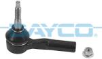 DAYCO Cap de bara DAYCO DSS3214 (DSS3214) - automobilus