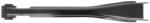 Yamato Brat, suspensie roata YAMATO J90545YMT (J90545YMT)