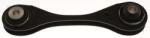 TRISCAN Brat, suspensie roata TRISCAN 8500 115135 (8500 115135) - automobilus
