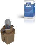 DT Spare Parts Bec, lumini bord DT Spare Parts 3.32907 (3.32907)