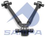 SAMPA Brat, suspensie roata SAMPA 095.277 (095.277) - automobilus