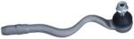 QUARO Cap de bara QUARO QS5627/HQ (QS5627/HQ)
