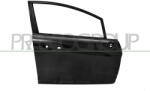 PRASCO Usa, caroserie PRASCO FD3443503 (FD3443503) - automobilus