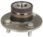 BTA Set rulment roata BTA H24063BTA (H24063BTA) - automobilus