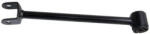 FEBEST Brat, suspensie roata FEBEST 0125-1ACU35 (0125-1ACU35)