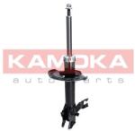 KAMOKA amortizor KAMOKA 2000226 (2000226)