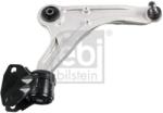 Febi Bilstein Brat, suspensie roata FEBI BILSTEIN 179105 (179105) - automobilus