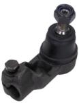 MAXGEAR Cap de bara MAXGEAR 69-0525 (69-0525)