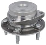 BTA Set rulment roata BTA H2X043BTA (H2X043BTA) - automobilus