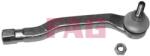 Schaeffler FAG Cap de bara Schaeffler FAG 840 1092 10 (840 1092 10)