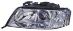 VAN WEZEL Far VAN WEZEL 0316961 (0316961)