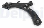 DELPHI Brat, suspensie roata DELPHI TC4507 (TC4507) - automobilus