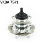 SKF Set rulment roata SKF VKBA 7541 (VKBA 7541) - automobilus