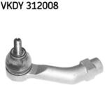 SKF Cap de bara SKF VKDY 312008 (VKDY 312008) - automobilus