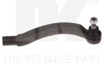 NK Cap de bara NK 5034016 (5034016)