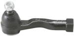 CTR Cap de bara CTR CE0364L (CE0364L) - automobilus