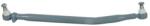 S-TR Bieleta, directie S-TR STR-10411 (STR-10411)