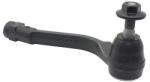 CTR Cap de bara CTR CE0352R (CE0352R) - automobilus
