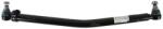 REINHOCH Bieleta, directie REINHOCH RH51-3055 (RH51-3055) - automobilus