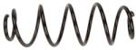 MAXGEAR Arc spiral MAXGEAR 60-0397D (60-0397D) - automobilus