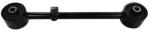 CTR Brat, suspensie roata CTR CQ0641L (CQ0641L)