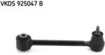 SKF Brat, suspensie roata SKF VKDS 925047 B (VKDS 925047 B) - automobilus
