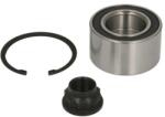 BTA Set rulment roata BTA H12043BTA (H12043BTA) - automobilus