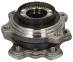 MTR Set rulment roata MTR 12204663 (12204663) - automobilus