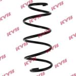 KYB Arc spiral KYB K-Flex RA4046 (RA4046)