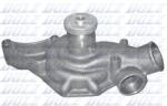 DOLZ Pompă de apă, răcire motor DOLZ N124 (N124)