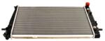MAXGEAR Radiator, racire motor MAXGEAR AC230069 (AC230069)