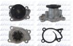 DOLZ Pompă de apă, răcire motor DOLZ N151 (N151)