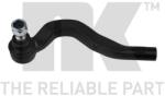 NK Cap de bara NK 5033375 (5033375)