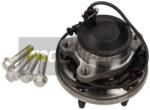 MAXGEAR Set rulment roata MAXGEAR 33-0929 (33-0929)