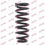 KYB Arc spiral KYB K-Flex RC2184 (RC2184)