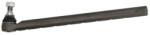 S-TR Cap de bara S-TR STR-20A781 (STR-20A781)