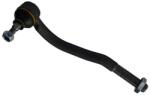 Asam Automotive Cap de bara ASAM AUTOMOTIVE 80840 (80840)