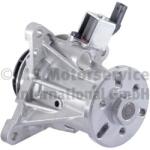 PIERBURG Pompă de apă, răcire motor PIERBURG 7.10942. 18.0 (7.10942.18.0)