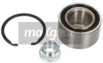 MAXGEAR Set rulment roata MAXGEAR 33-0882 (33-0882)