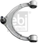 Febi Bilstein Brat, suspensie roata FEBI BILSTEIN 185819 (185819) - automobilus