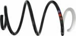 SACHS Arc spiral SACHS 993 920 (993 920) - automobilus